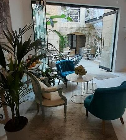 BB CASAL ANNUNZIA Accomodation Tarxien Esterno foto