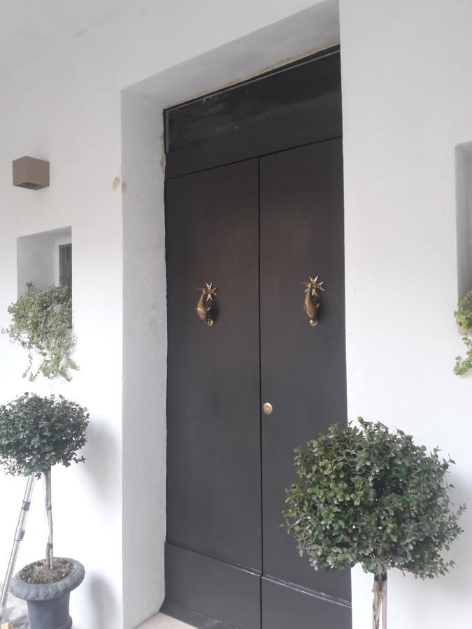 BB CASAL ANNUNZIA Accomodation Tarxien Esterno foto