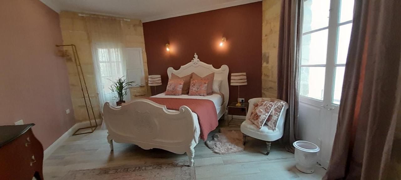 BB CASAL ANNUNZIA Accomodation Tarxien Esterno foto