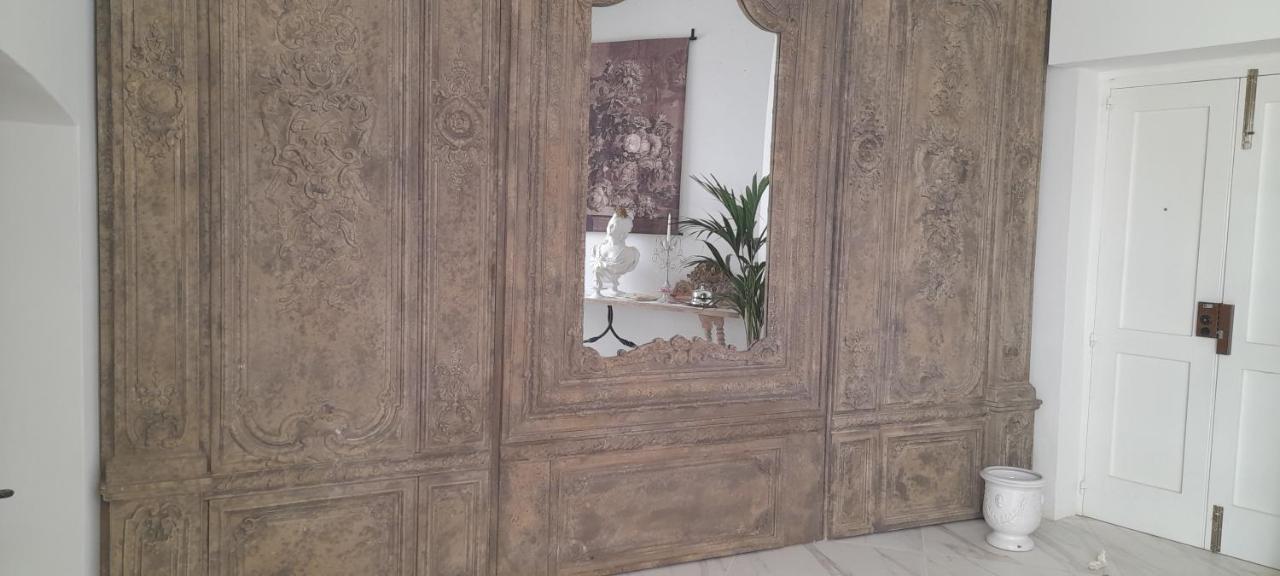 BB CASAL ANNUNZIA Accomodation Tarxien Esterno foto