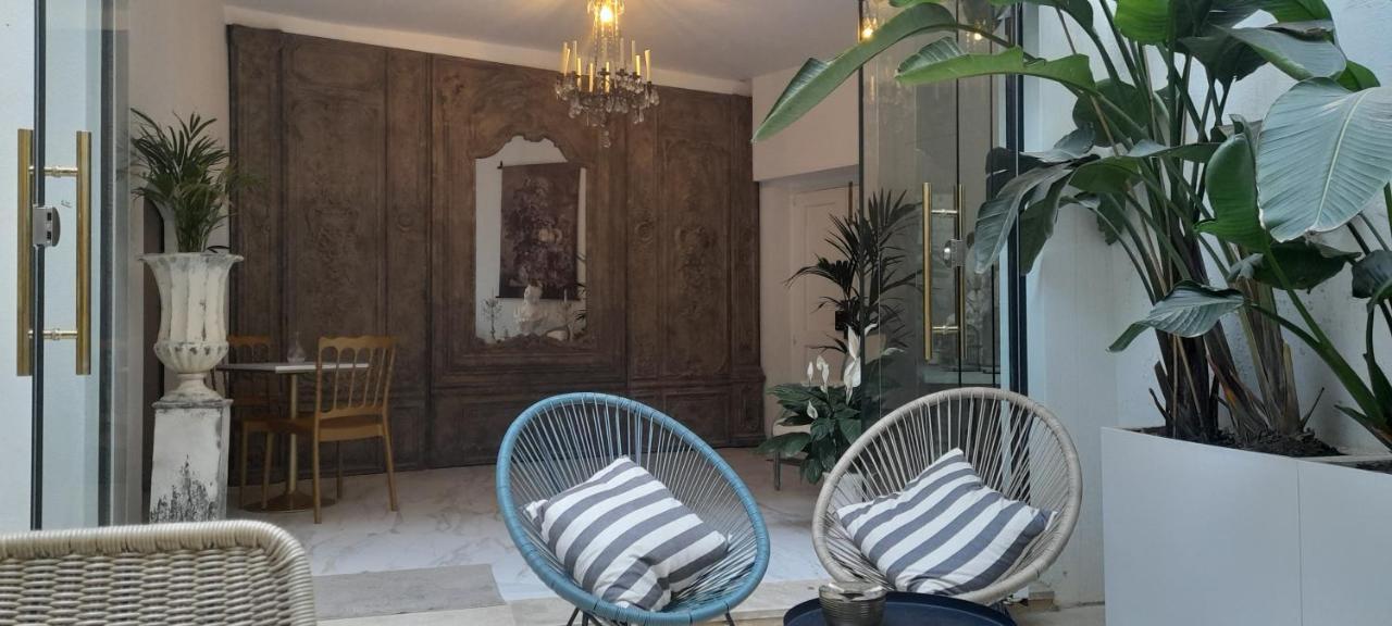 BB CASAL ANNUNZIA Accomodation Tarxien Esterno foto
