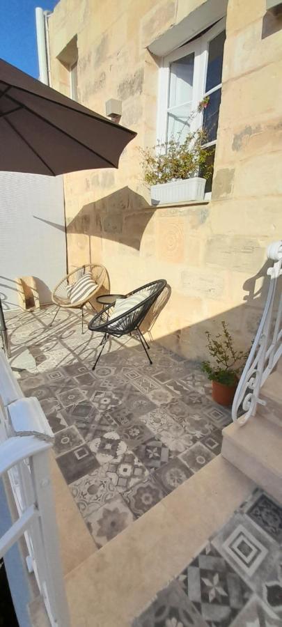 BB CASAL ANNUNZIA Accomodation Tarxien Esterno foto
