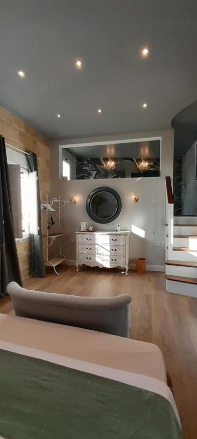 BB CASAL ANNUNZIA Accomodation Tarxien Esterno foto