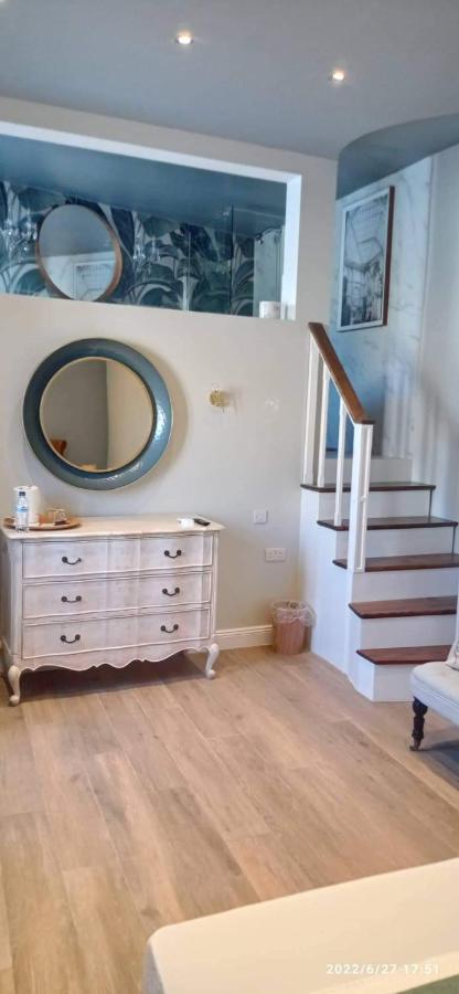 BB CASAL ANNUNZIA Accomodation Tarxien Esterno foto