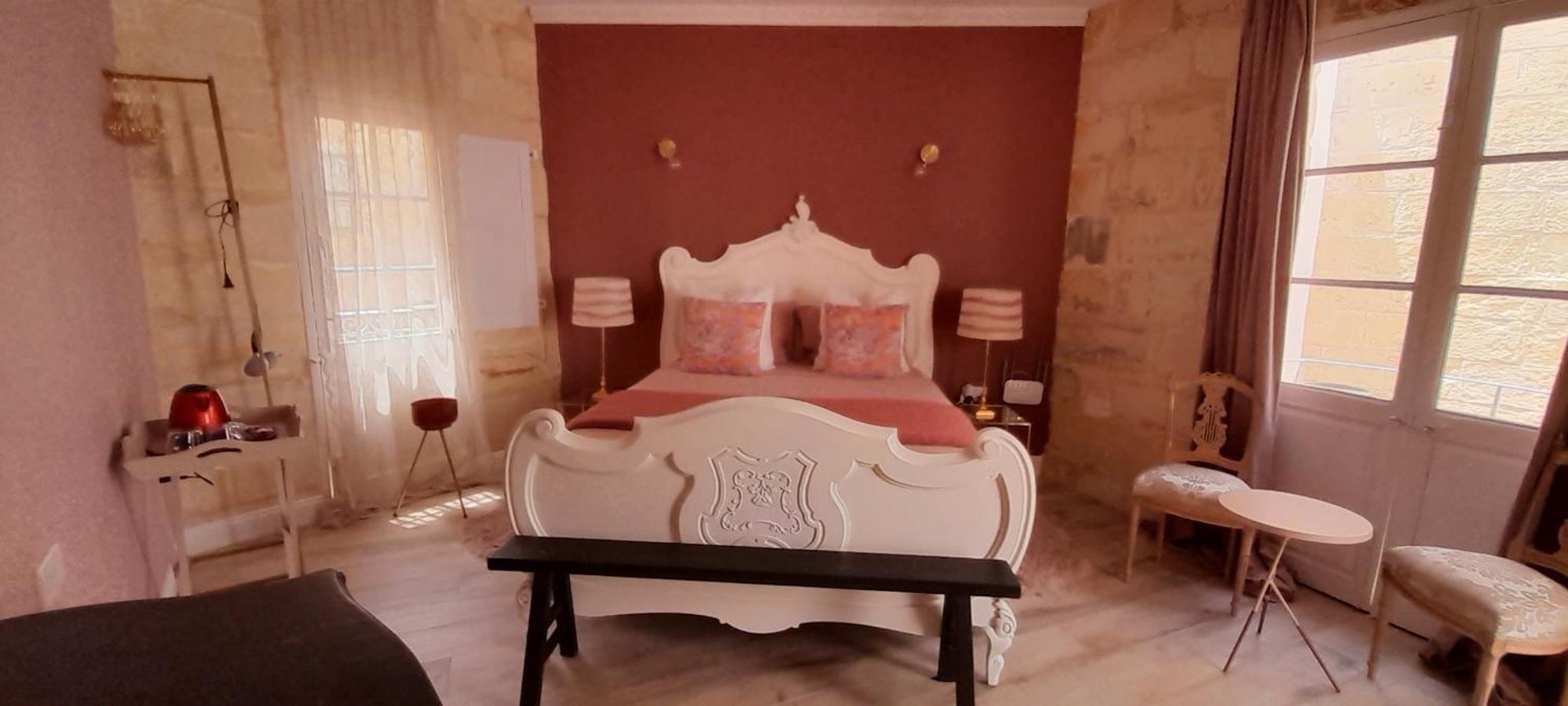 BB CASAL ANNUNZIA Accomodation Tarxien Esterno foto