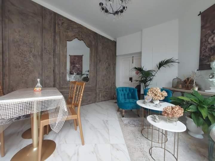 BB CASAL ANNUNZIA Accomodation Tarxien Esterno foto