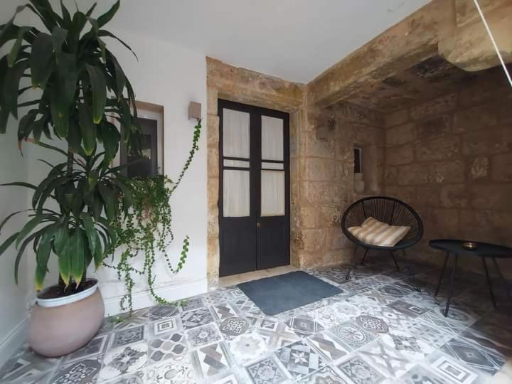 BB CASAL ANNUNZIA Accomodation Tarxien Esterno foto